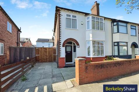 Sold property 8