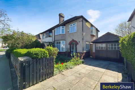 Sold property 6