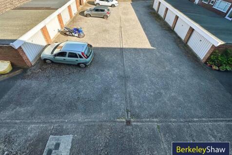 Garages