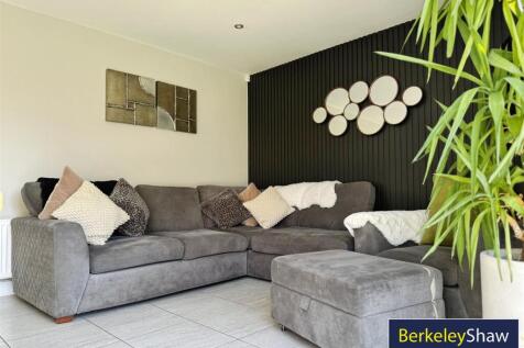 Family Space