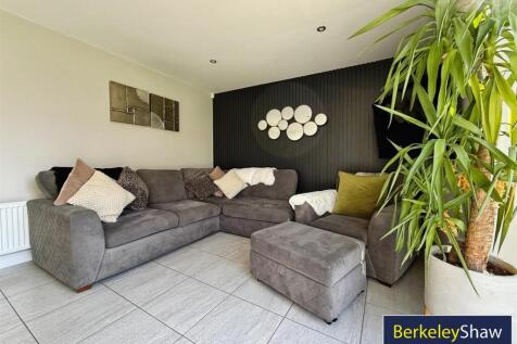 Family Space