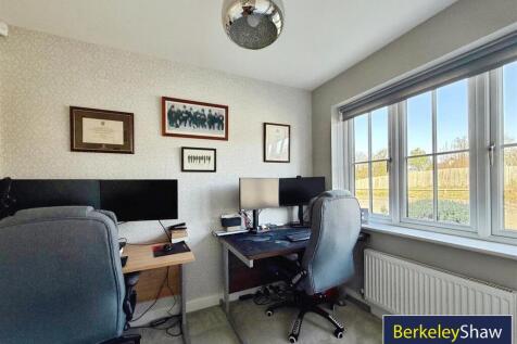 Home Office