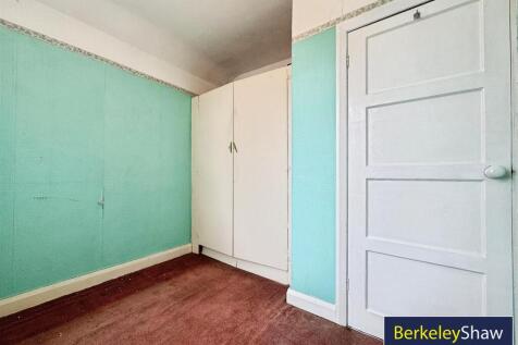 Bedroom 3 (2)