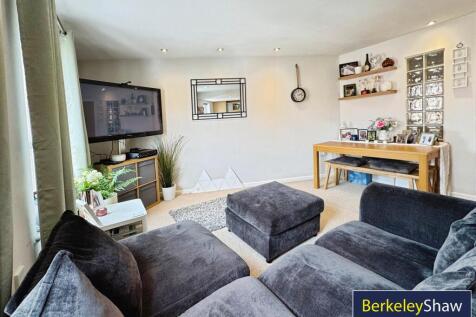 Living area (2)