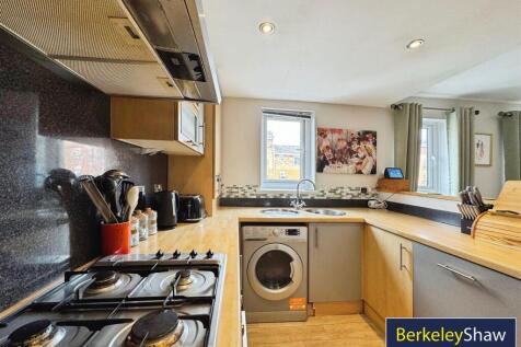 Kitchen (2)
