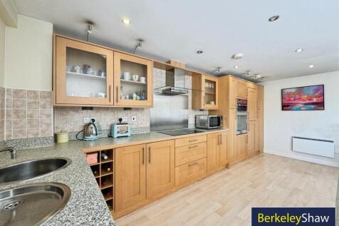 Kitchen (2)