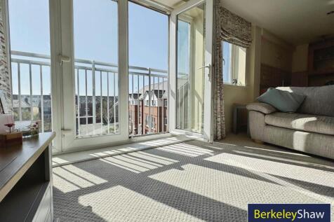 Living area (2)