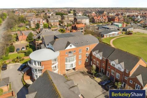 Aerial view (2)