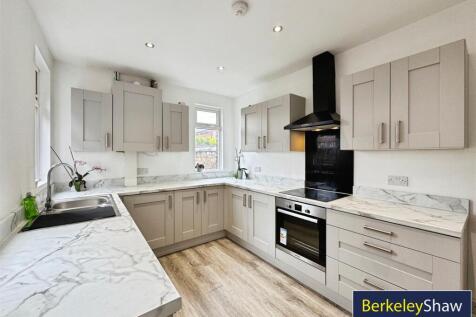 kitchen (2)