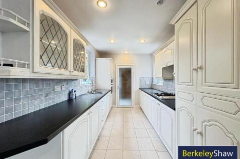 Breakfast kitchen (2)
