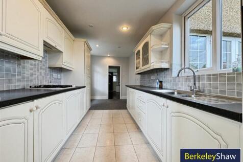 Breakfast kitchen (3)
