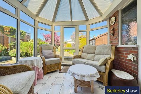 61cbe815-IMG_4675.jpg
