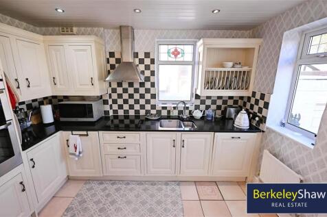 Kitchen (2)