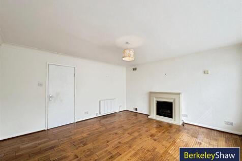 Living room (2)