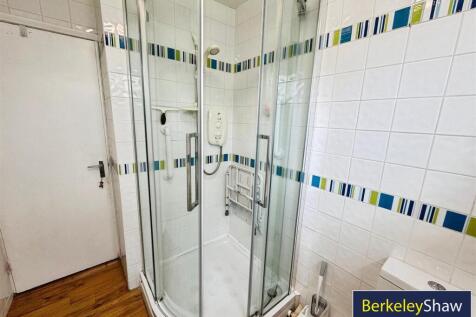Shower room (2)