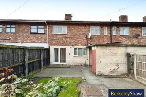 Rear garden (2)