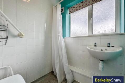 Wet room