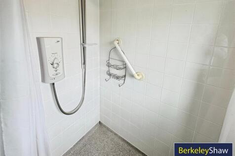 Wet room (2)