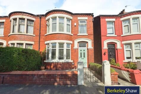 Sold property 1