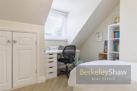 2 Mayfield Court Victoria Road Formby L377JL 057.j