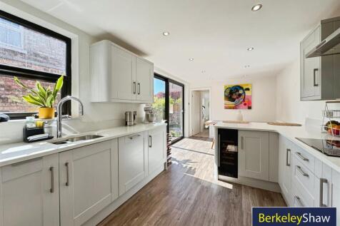 Kitchen (2)