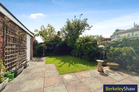 Sold property 2