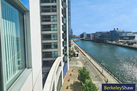 River View