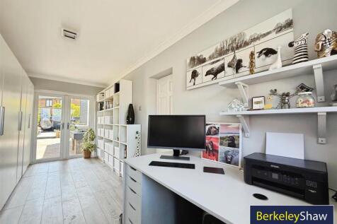 Home Office