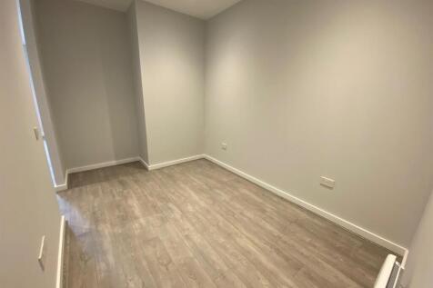 Reception 2 / Study