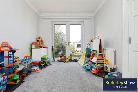 Playroom