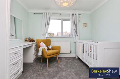 Nursery