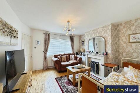 Living room (2)
