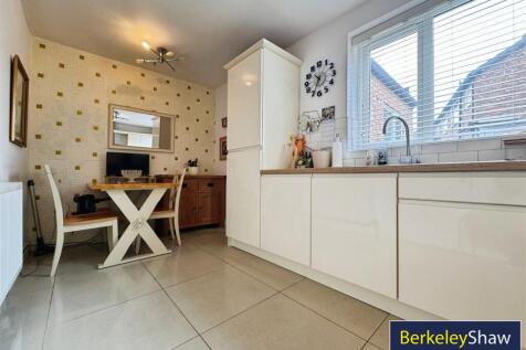 Kitchen diner (3)