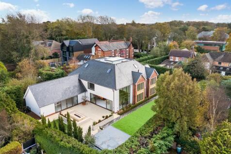 41 Massams Lane Formby-149.jpg