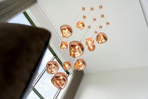 41 Massams Lane Formby-119.jpg