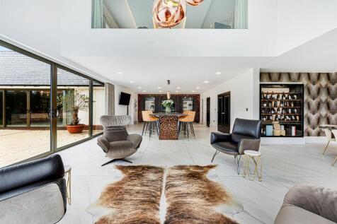 41 Massams Lane Formby-68.jpg