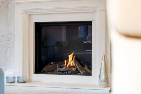 41 Massams Lane Formby-109 (1).jpg