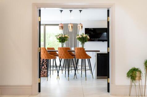 41 Massams Lane Formby-112.jpg