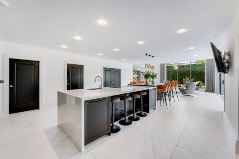 41 Massams Lane Formby-80.jpg