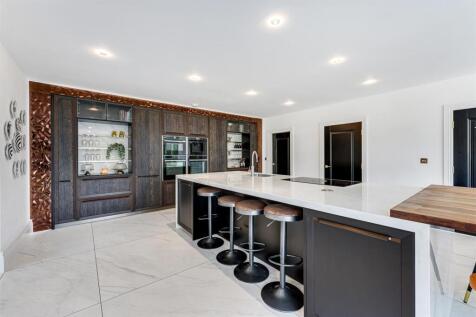 41 Massams Lane Formby-81.jpg