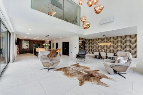 41 Massams Lane Formby-67.jpg