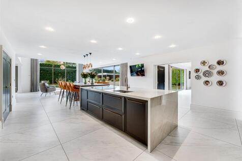 41 Massams Lane Formby-79.jpg