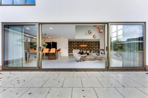 41 Massams Lane Formby-72.jpg