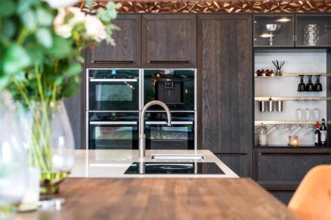 41 Massams Lane Formby-125.jpg