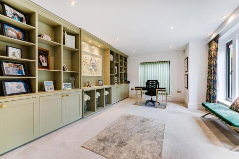 41 Massams Lane Formby-2 (1).jpg