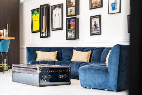 41 Massams Lane Formby-121.jpg