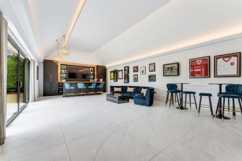 41 Massams Lane Formby-82.jpg