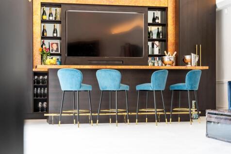 41 Massams Lane Formby-122.jpg