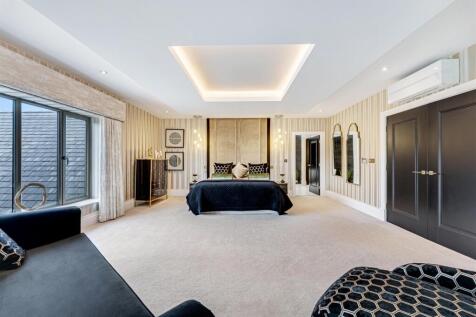 41 Massams Lane Formby-38.jpg