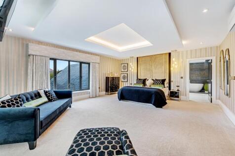 41 Massams Lane Formby-37.jpg